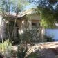 1903 Blue Ribbon Drive, Las Vegas, NV 89142 ID:15069840