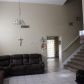 1903 Blue Ribbon Drive, Las Vegas, NV 89142 ID:15069842