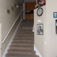 1903 Blue Ribbon Drive, Las Vegas, NV 89142 ID:15069843