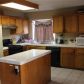 1903 Blue Ribbon Drive, Las Vegas, NV 89142 ID:15069844