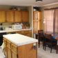 1903 Blue Ribbon Drive, Las Vegas, NV 89142 ID:15069845