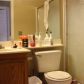 1903 Blue Ribbon Drive, Las Vegas, NV 89142 ID:15069846