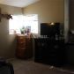 1903 Blue Ribbon Drive, Las Vegas, NV 89142 ID:15069847