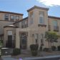 153 Crooked Putter Drive, Las Vegas, NV 89148 ID:15070135