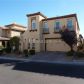 153 Crooked Putter Drive, Las Vegas, NV 89148 ID:15091739