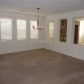 153 Crooked Putter Drive, Las Vegas, NV 89148 ID:15091741