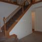 153 Crooked Putter Drive, Las Vegas, NV 89148 ID:15091742