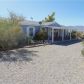 2331 East Silver, Pahrump, NV 89048 ID:15095830