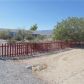 2331 East Silver, Pahrump, NV 89048 ID:15095831