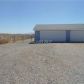 2331 East Silver, Pahrump, NV 89048 ID:15095832