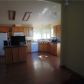 2331 East Silver, Pahrump, NV 89048 ID:15095833