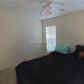 2331 East Silver, Pahrump, NV 89048 ID:15095837