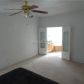 2331 East Silver, Pahrump, NV 89048 ID:15095839