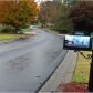 4966 Planters Way, Flowery Branch, GA 30542 ID:15111627