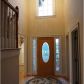 4966 Planters Way, Flowery Branch, GA 30542 ID:15111628