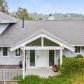 6750 Charing Cross Rd, Oakland, CA 94603 ID:15223975