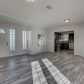 1060 Sweeney Avenue, Las Vegas, NV 89104 ID:15076354