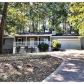 5712 Port Dr, Buford, GA 30518 ID:15124093