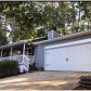 5712 Port Dr, Buford, GA 30518 ID:15124095