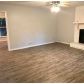 5712 Port Dr, Buford, GA 30518 ID:15124098