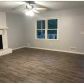 5712 Port Dr, Buford, GA 30518 ID:15124099