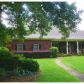 76 Pointe View Ct, Jackson, GA 30233 ID:15158458