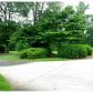 76 Pointe View Ct, Jackson, GA 30233 ID:15158461