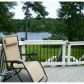 76 Pointe View Ct, Jackson, GA 30233 ID:15158462