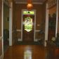 76 Pointe View Ct, Jackson, GA 30233 ID:15158463