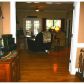 76 Pointe View Ct, Jackson, GA 30233 ID:15158464