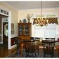 76 Pointe View Ct, Jackson, GA 30233 ID:15158465