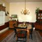 76 Pointe View Ct, Jackson, GA 30233 ID:15158466