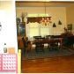 76 Pointe View Ct, Jackson, GA 30233 ID:15158467