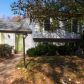 23 Elderberry Ct, Catonsville, MD 21228 ID:15207119