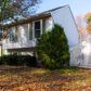 23 Elderberry Ct, Catonsville, MD 21228 ID:15207120