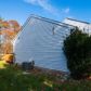 23 Elderberry Ct, Catonsville, MD 21228 ID:15207121