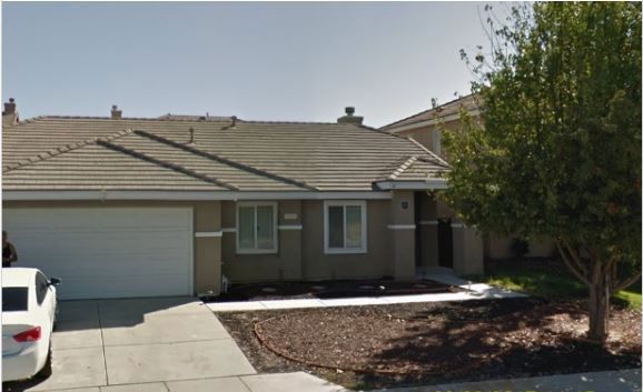 211 La Clarita Avenue, San Jacinto, CA 92582