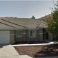 211 La Clarita Avenue, San Jacinto, CA 92582 ID:15223493