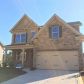 345 Lanier Ct, Hiram, GA 30141 ID:15149500