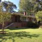 323 Brookwood Ave NW, Rome, GA 30165 ID:15152114