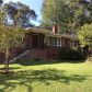 323 Brookwood Ave NW, Rome, GA 30165 ID:15152115