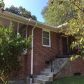 323 Brookwood Ave NW, Rome, GA 30165 ID:15152117