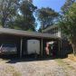 323 Brookwood Ave NW, Rome, GA 30165 ID:15152120