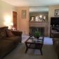 323 Brookwood Ave NW, Rome, GA 30165 ID:15152121