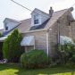 235 Bergen St, Trenton, NJ 08610 ID:15202894