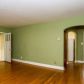 235 Bergen St, Trenton, NJ 08610 ID:15202897