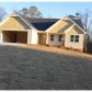 6270 Julian Rd, Gainesville, GA 30506 ID:15228199