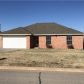 153 Carter Rd, Elk City, OK 73644 ID:15224139