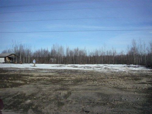 13793 W Big Lake Road, Big Lake, AK 99652