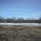 13793 W Big Lake Road, Big Lake, AK 99652 ID:14898547